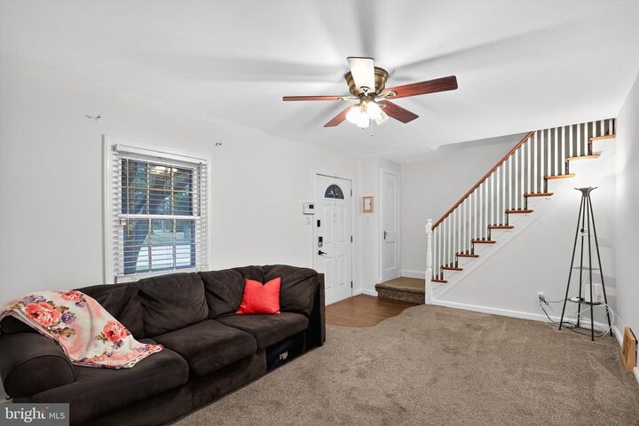 Property Photo:  1214 Macdade Boulevard  PA 19094 