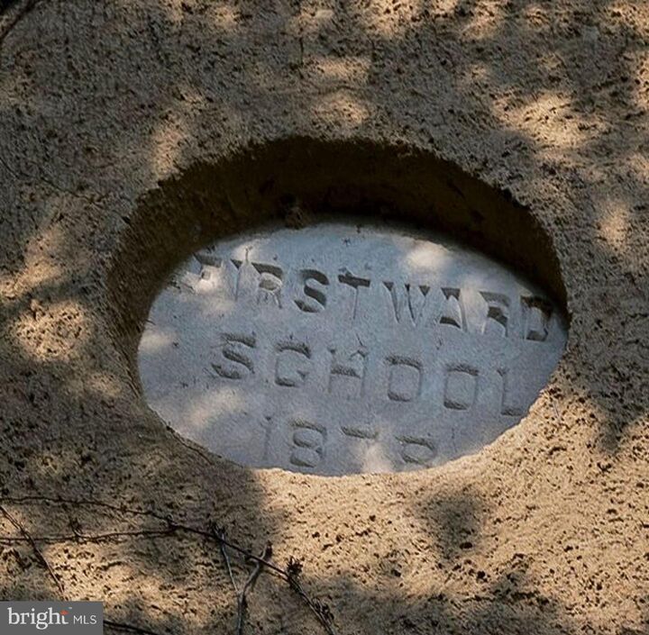 Property Photo:  80 S Main Street  NJ 08530 