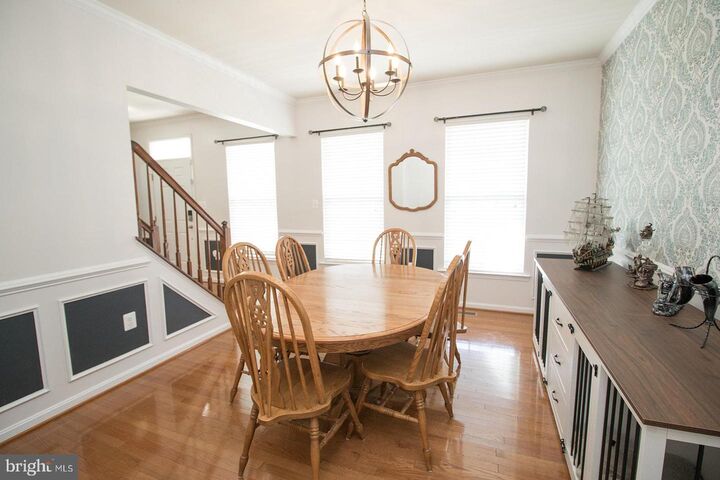 Property Photo:  21191 Elizabeth Hill Street  MD 20619 