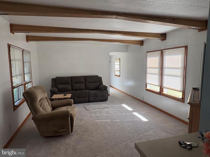 Property Photo:  34118 Central Avenue 12074  DE 19958 