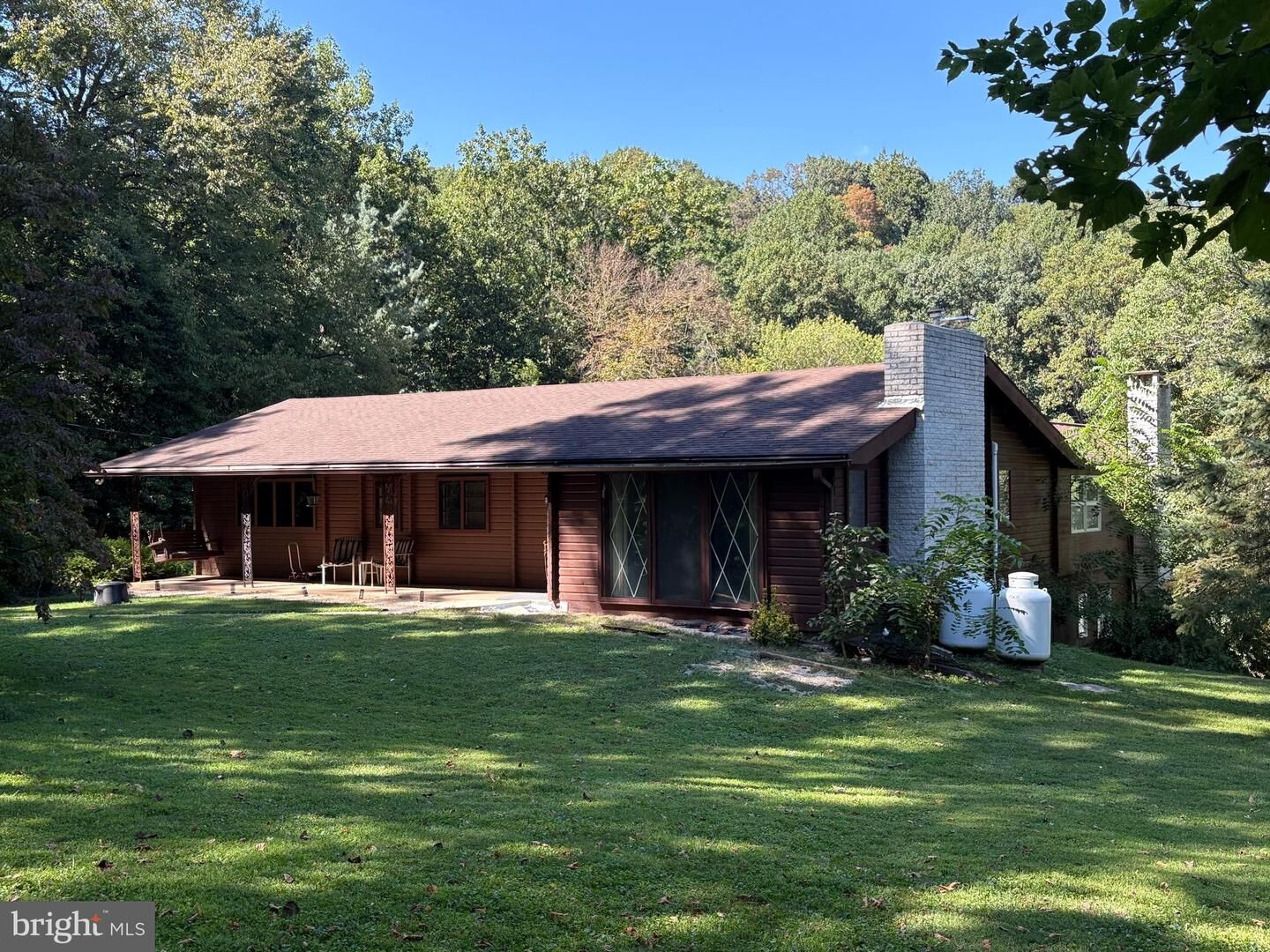 Property Photo:  1131 Pennsy Road  PA 17565 