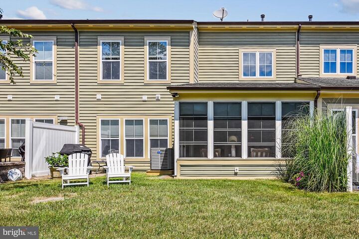 Property Photo: 30968 Starling Road 107B DE 19970