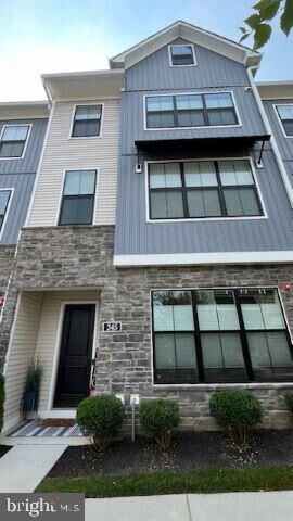 Property Photo: 345 Star Tavern Lane PA 19382