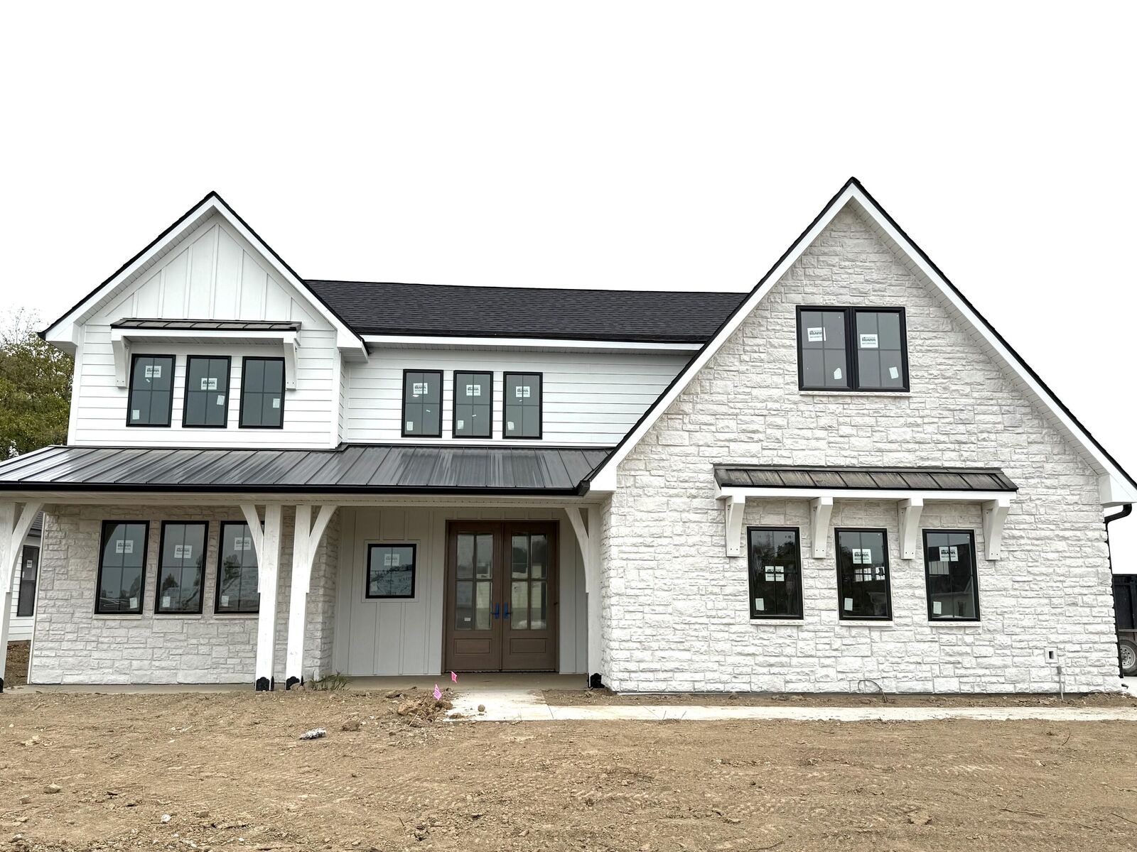 Property Photo:  2601 Misty Flower Dr  MO 65203 