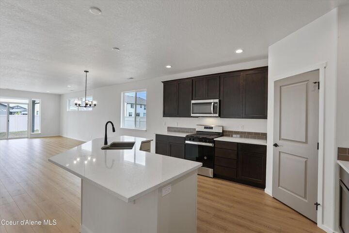Property Photo: 6139 Pelican Loop ID 83858