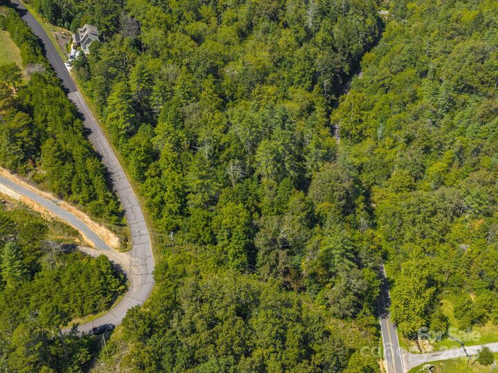 Property Photo:  0000 Highland Creek Drive 31  NC 28753 
