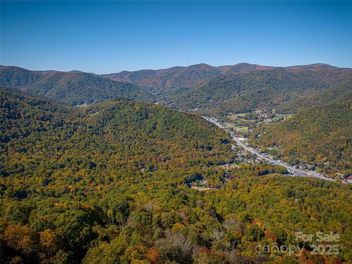 Property Photo:  40 &Amp 41 Falcon Crest Loop  NC 28786 