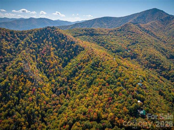 Property Photo:  40 &Amp 41 Falcon Crest Loop  NC 28751 