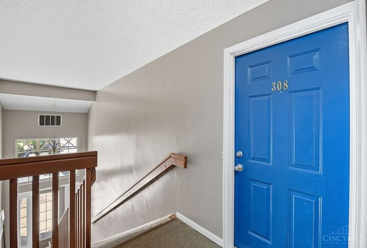 Property Photo:  4280 Defender Drive  OH 45252 