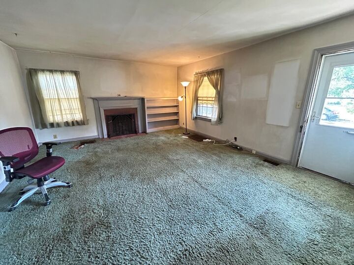 Property Photo: 20 Sherry Road OH 45215