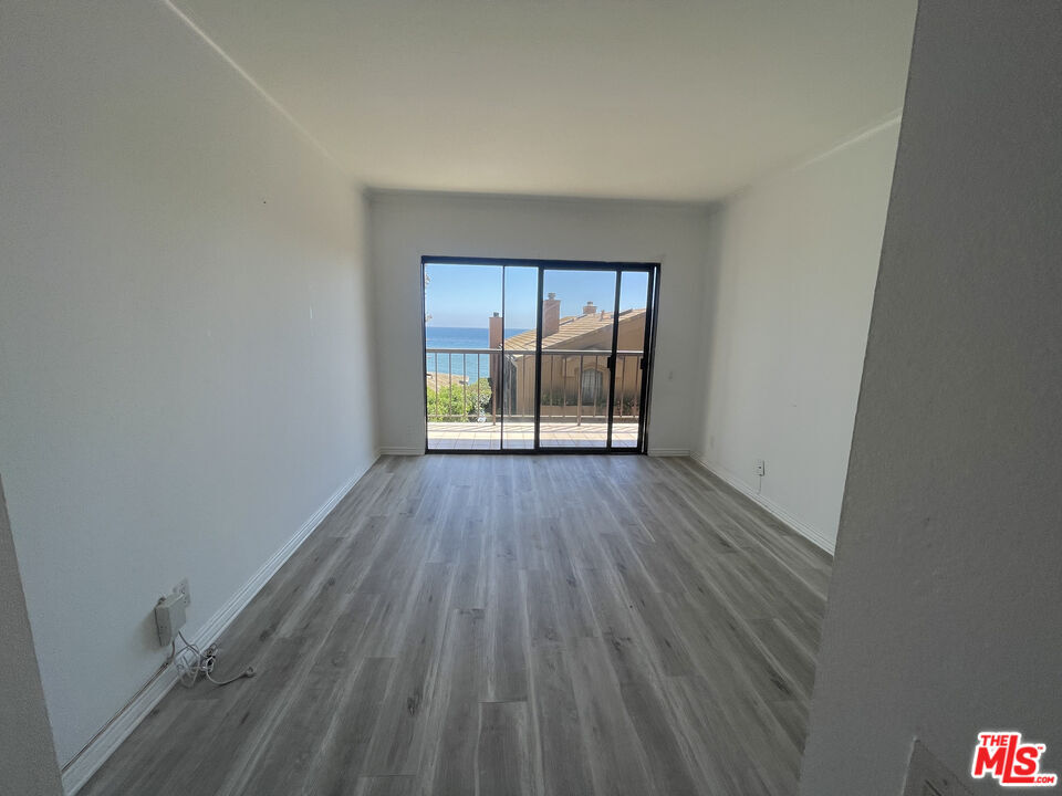 Property Photo: 26668 Seagull Way CA 90265