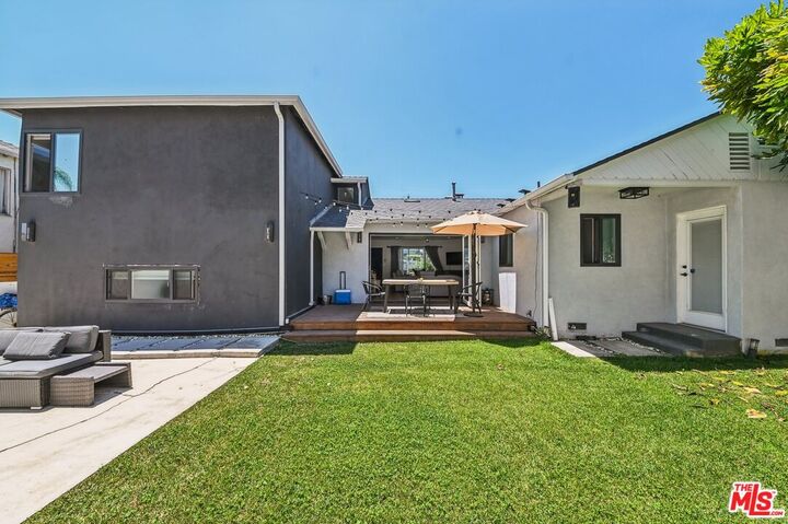 885 Kincaid Ave  Inglewood CA 90302 photo