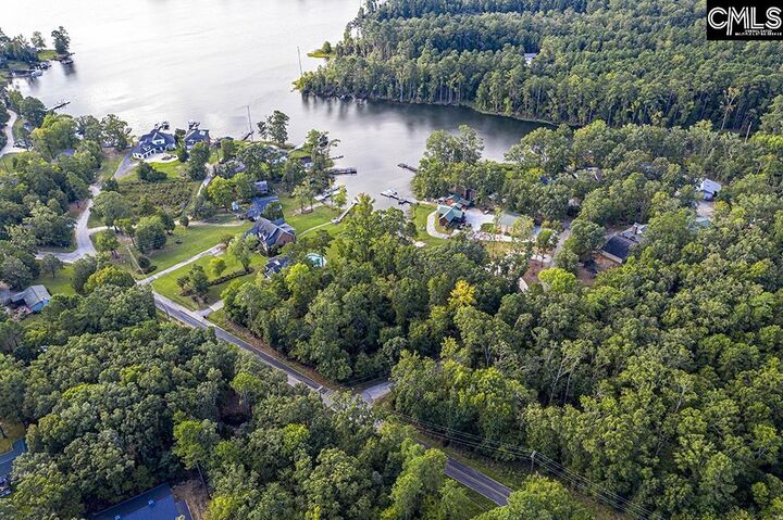 Property Photo:  Green Meadow  SC 29036 