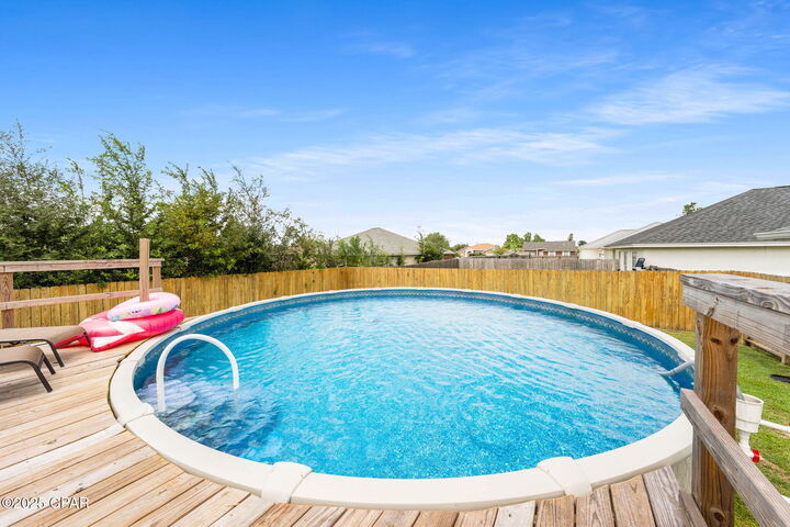 Property Photo:  606 Timbers Crossing  FL 32444 