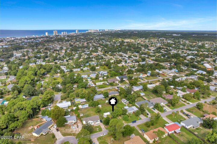 Property Photo:  2518 Shady Oak Court  FL 32408 