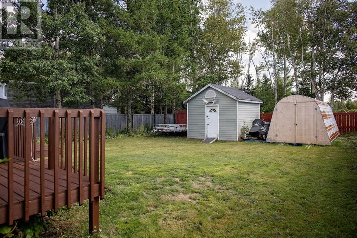 Property Photo:  53 Elizabeth Drive  NL A1V 1G4 