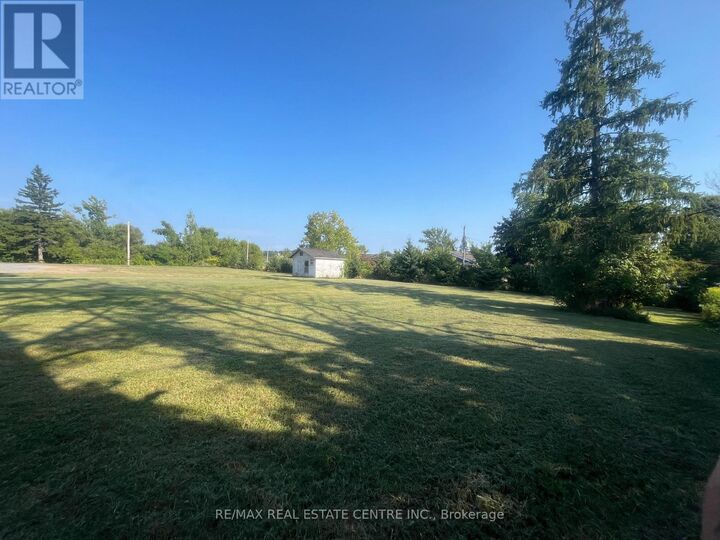 Property Photo:  4731 County Rd. 2  ON K7G 2V5 