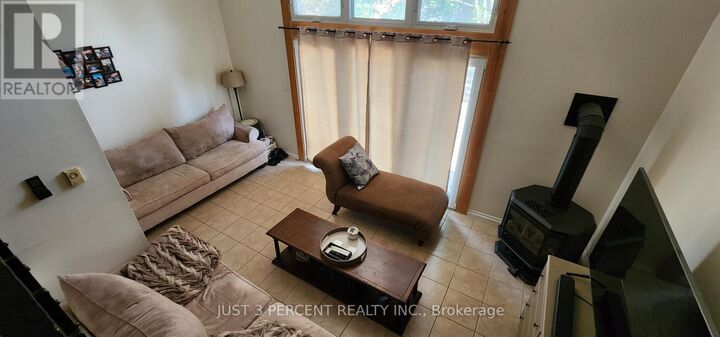 Property Photo:  30 Champlain Crescent 23  ON K9L 1T1 