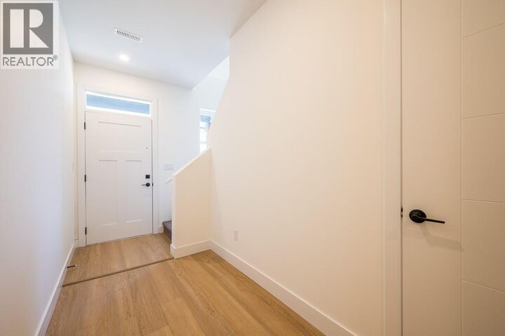 Property Photo:  2648 Tranquille Road 116  BC V2B 3P1 