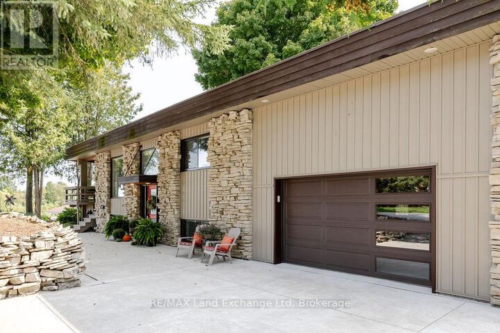 Property Photo: 148 Park Drive ON N0G 2W0