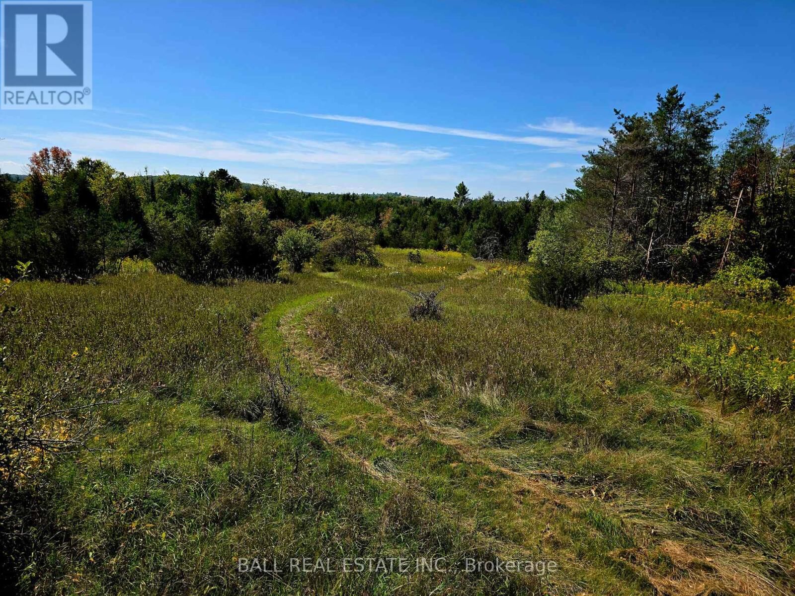 Property Photo:  Asphodel 3rd Line  ON K0L 2V0 