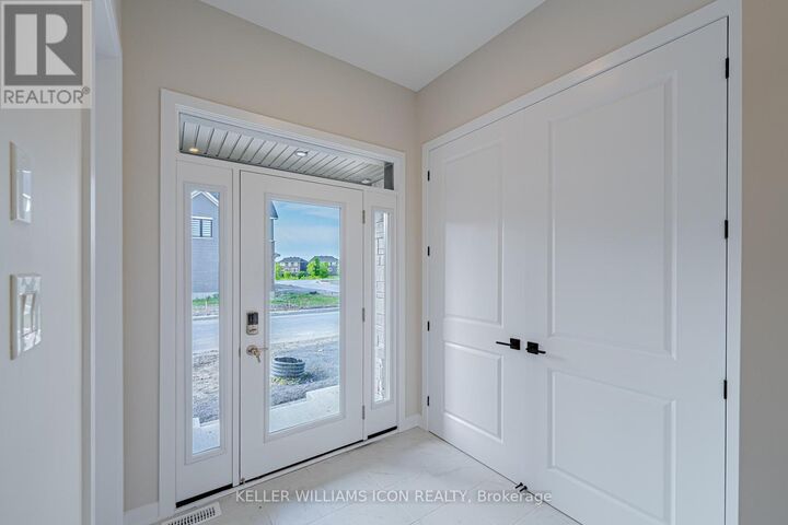 Property Photo:  521 Elation Heights  ON K2J 7M7 