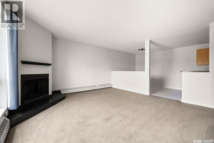 Property Photo:  203 2511 Neff Road  SK S4V 1C1 