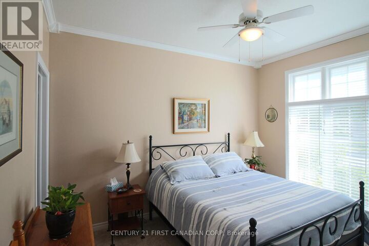 Property Photo:  1741 Estevan Road  ON N5X 2G8 
