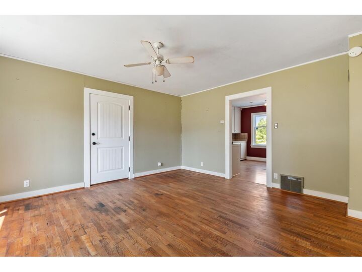 Property Photo:  44361 South Sumas Road  BC V2R 4B7 