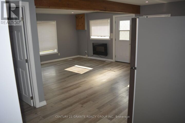 Property Photo: 178 Hastings Street North ON K0L 1C0