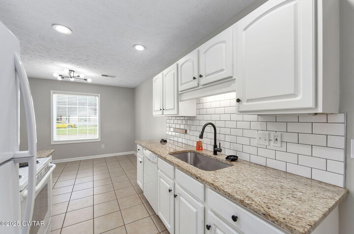 Property Photo:  20 Fawn Valley Cove  TN 38343 