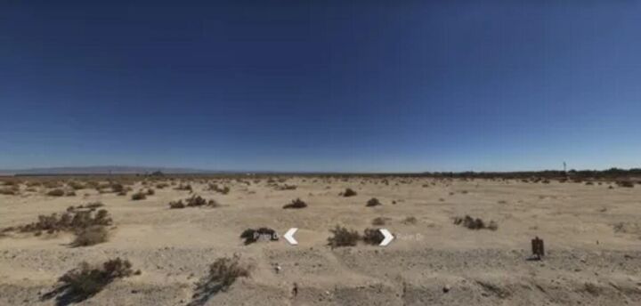 Property Photo:  2196 Palm Way  CA 92274 