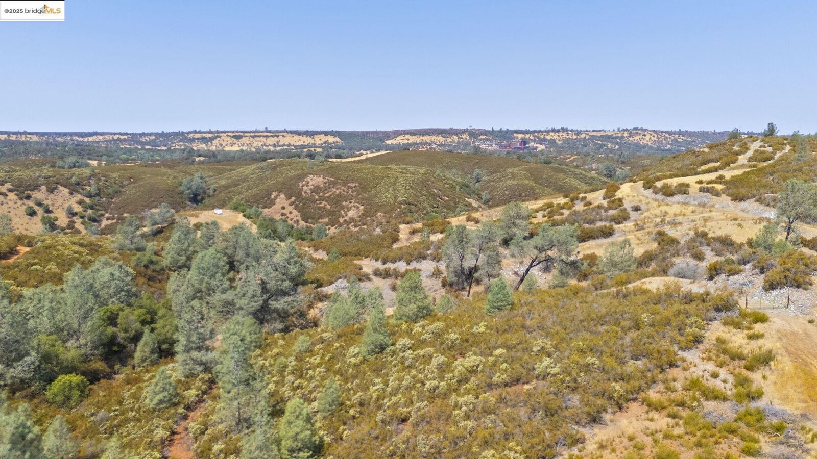 Property Photo:  0 Egan  CA 95327 