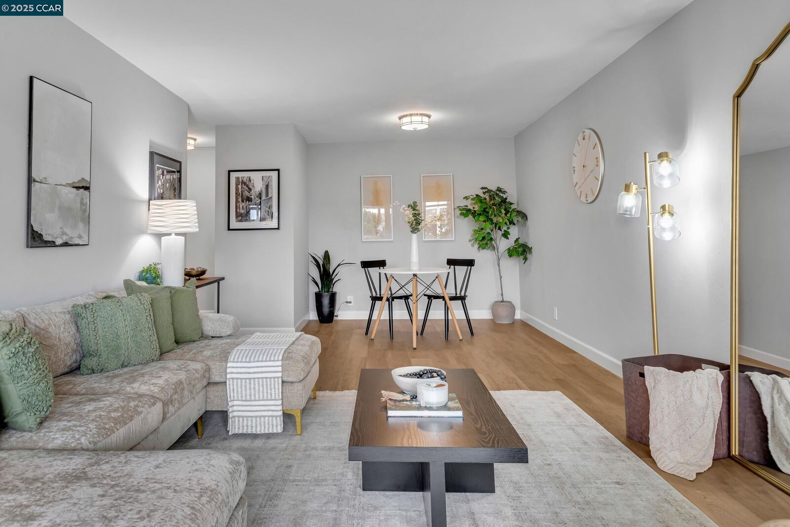 Property Photo: 2137 Otis Dr 111 CA 94501