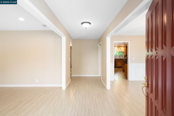 Property Photo:  3158 Randick Ct  CA 94588 