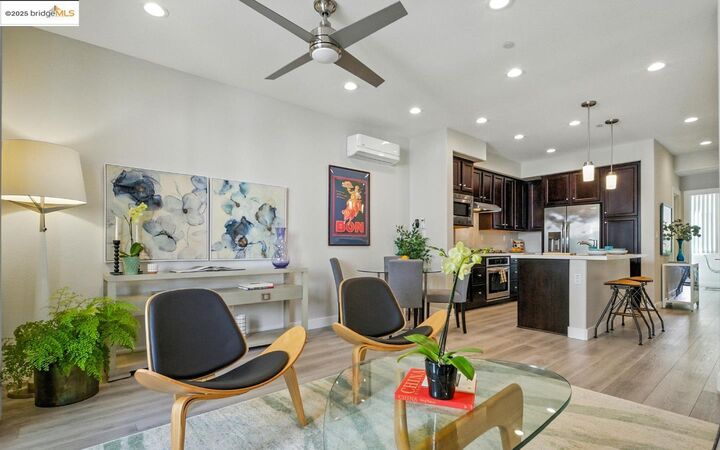 Property Photo:  3014 Santa Clara Ave  CA 94530 
