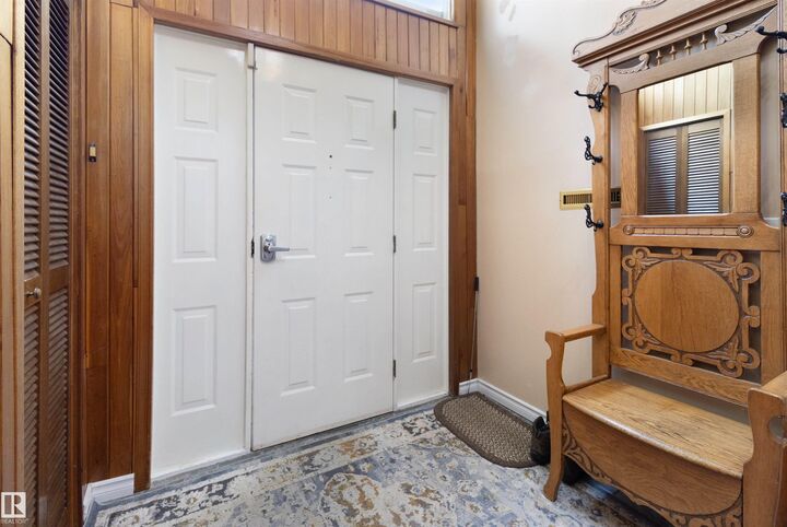 Property Photo: 61 Spruce Avenue AB T8A 2B7