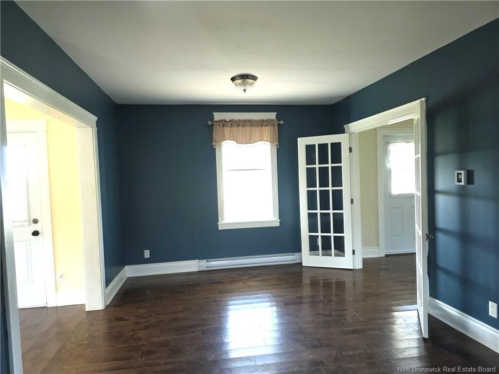 Property Photo: 739 Route 105 NB E6G 1G4