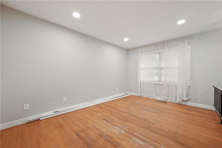 Property Photo:  6605 Black Bend Court  GA 30274 