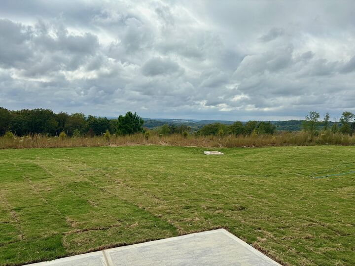 Property Photo:  5054 Skyline Way NE  TN 37312 