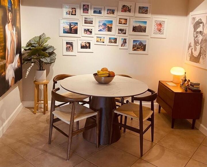 Property Photo:  405 Villa Cir  FL 33435 