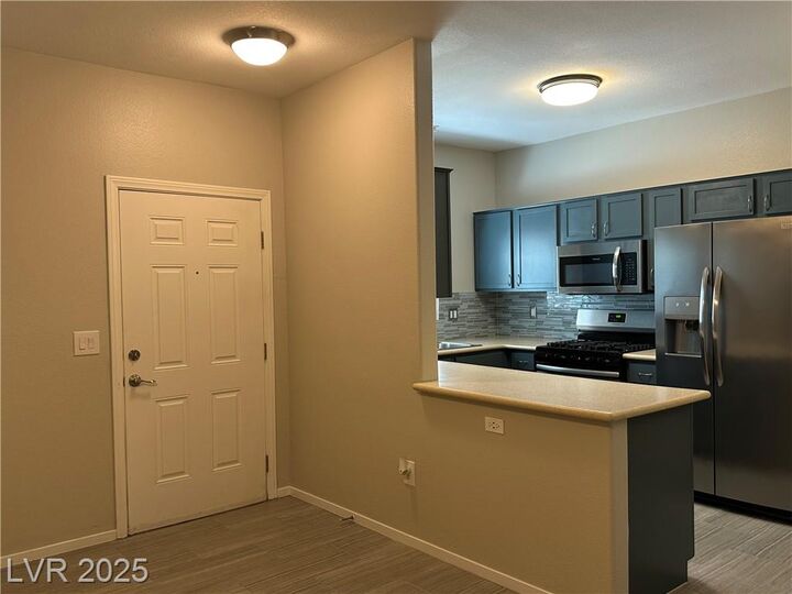 2291 West Horizon Ridge Parkway 10155  Henderson NV 89052 photo