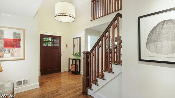 Property Photo: 869 Standish Ave NJ 07090