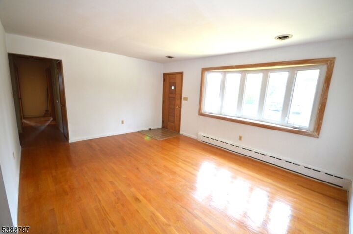 Property Photo: 1067 Grove St NJ 08902