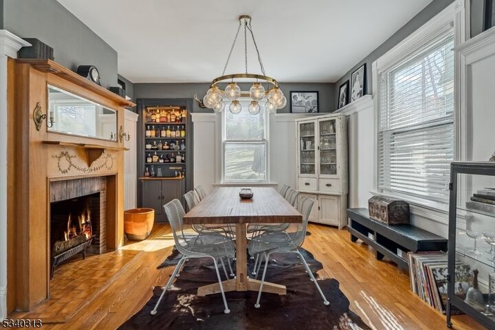 62 Mountain Ave  Summit City NJ 07901 photo
