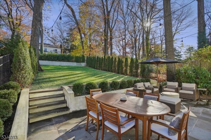 62 Mountain Ave  Summit City NJ 07901 photo