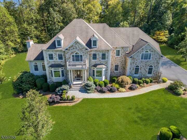 Property Photo: 4 Peach Tree Ln NJ 07930