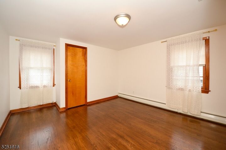 Property Photo: 4 Mary St NJ 07506