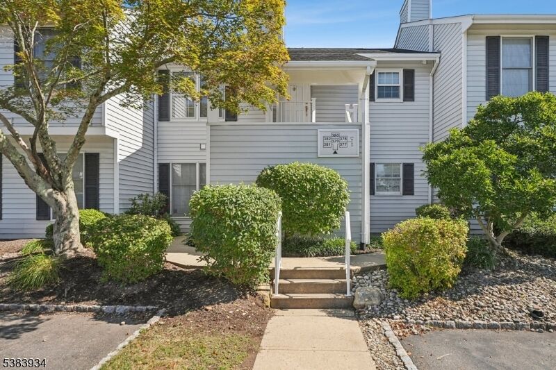 Property Photo:  380 Burdock Ct  NJ 08887 