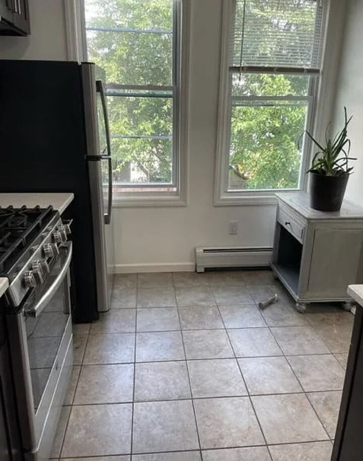 Property Photo: 220 Nunda Ave 2 NJ 07306